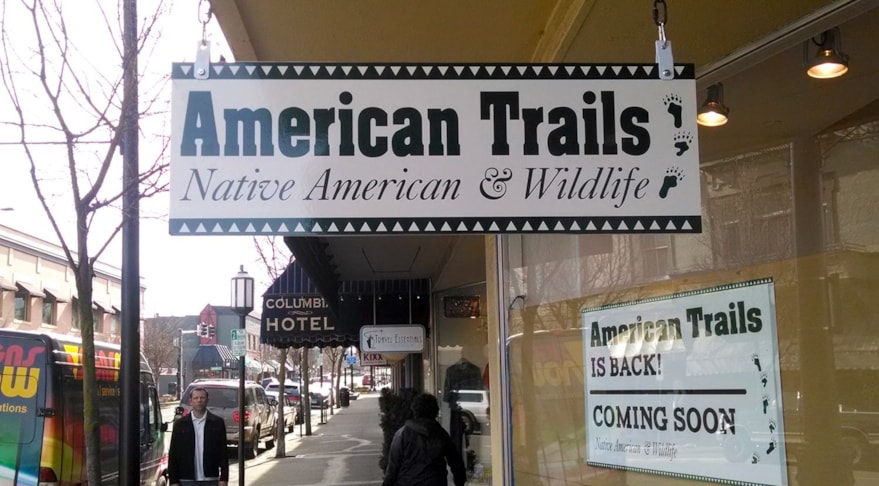 Window Graphics Window Graphics